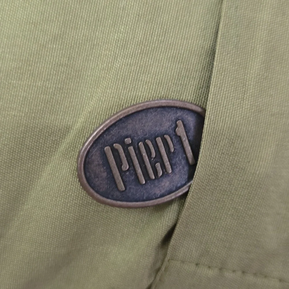 Pier 1 Accent Pillows